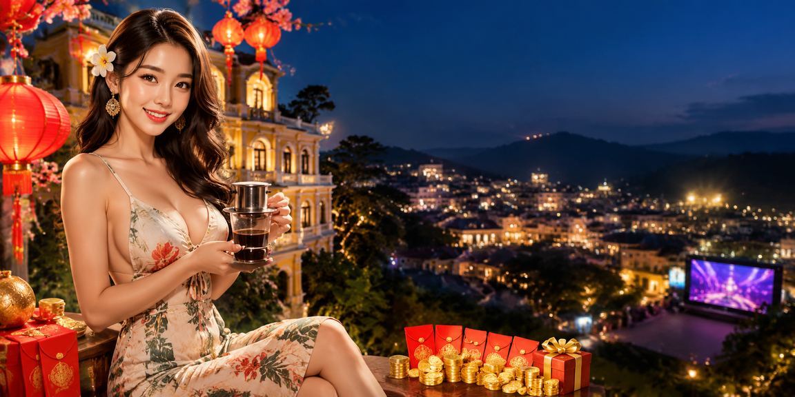 Casino trực tuyến với các trò chơi bài và bàn hấp dẫn dành cho người Việt