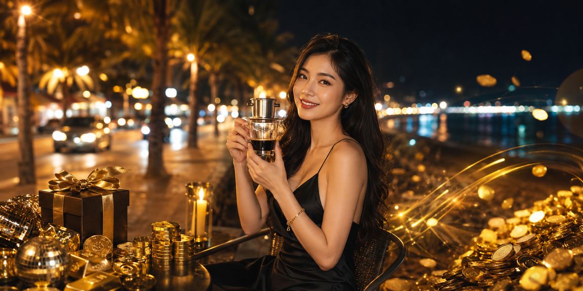 Ưu đãi rebate hấp dẫn mùa hè tại lpb2900 cho người chơi Việt Nam