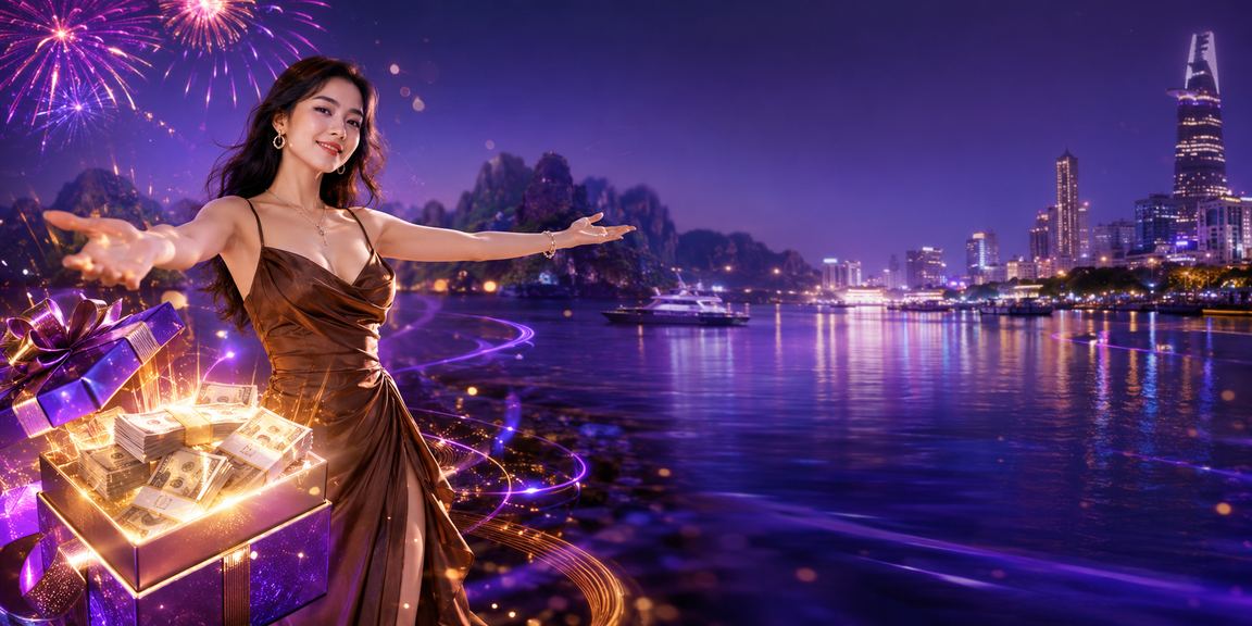 Chơi game casino trực tuyến đa dạng và hấp dẫn