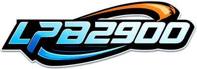 lpb2900